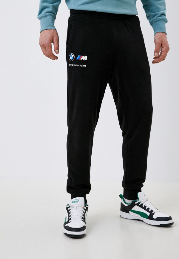 фото Брюки спортивные puma