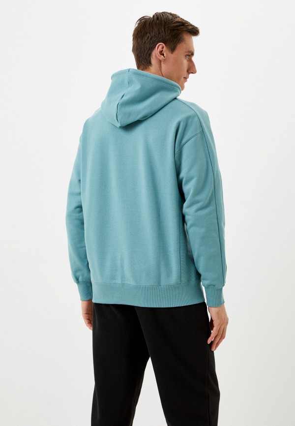 фото Худи puma
