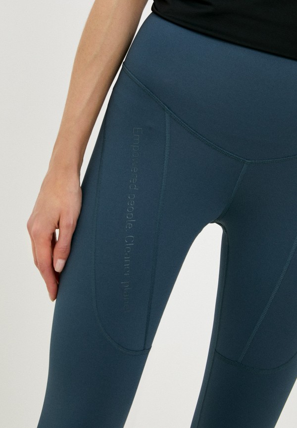 фото Тайтсы puma
