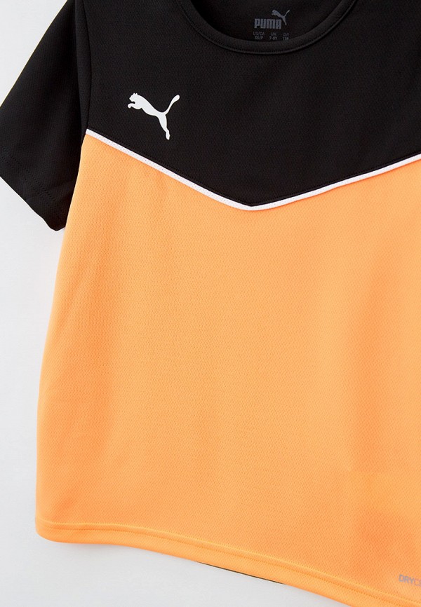 фото Футболка спортивная puma