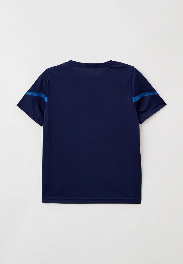 фото Футболка спортивная puma