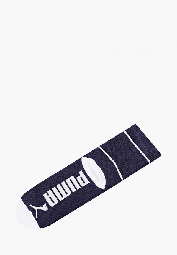 фото Носки 2 пары puma