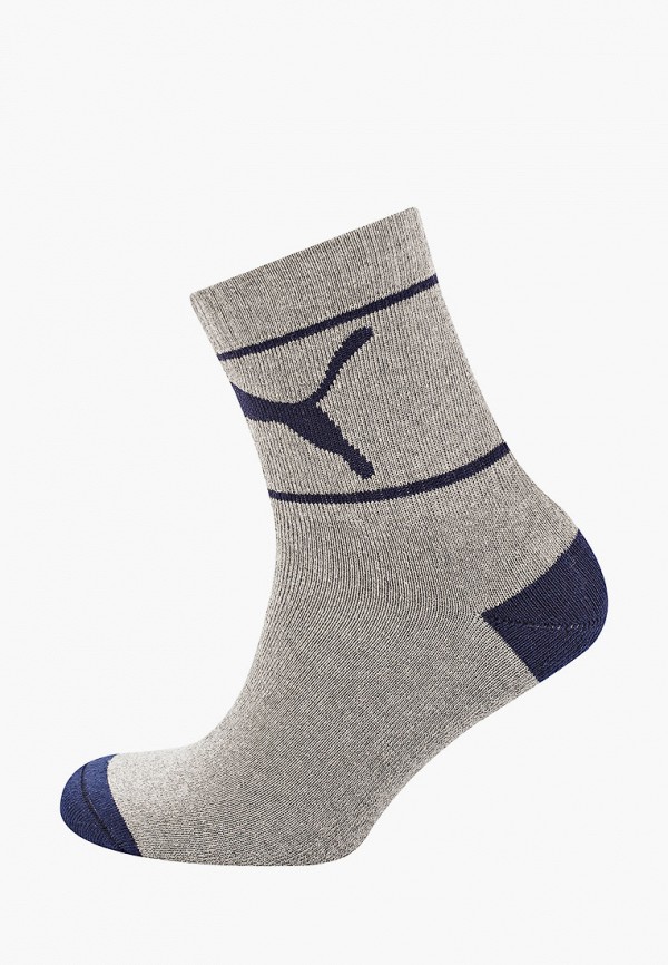 фото Носки 2 пары puma