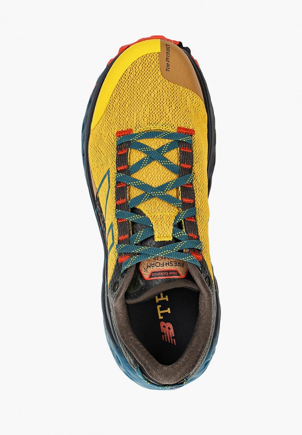 фото Кроссовки new balance