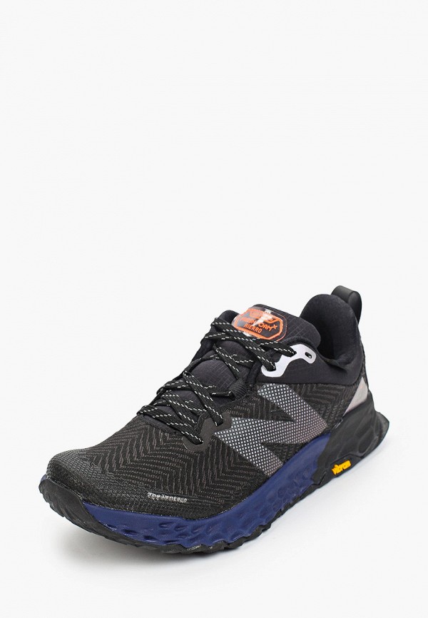 фото Кроссовки new balance