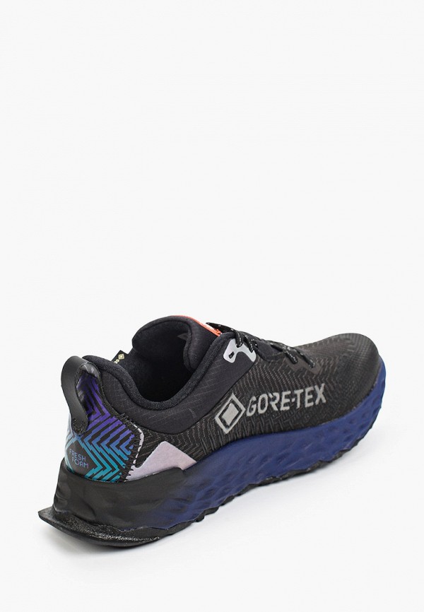 фото Кроссовки new balance