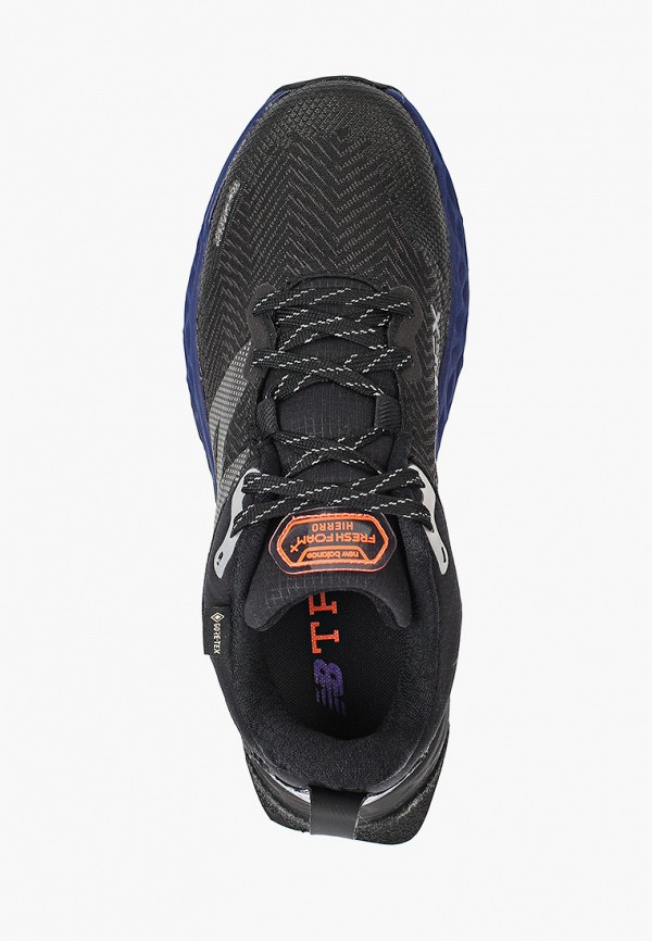 фото Кроссовки new balance