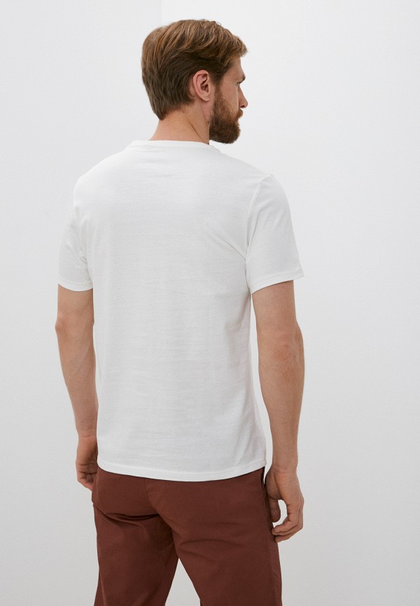 фото Футболка wrangler