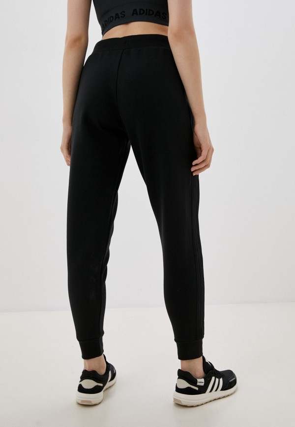 фото Брюки спортивные adidas