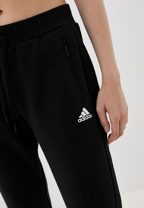 фото Брюки спортивные adidas