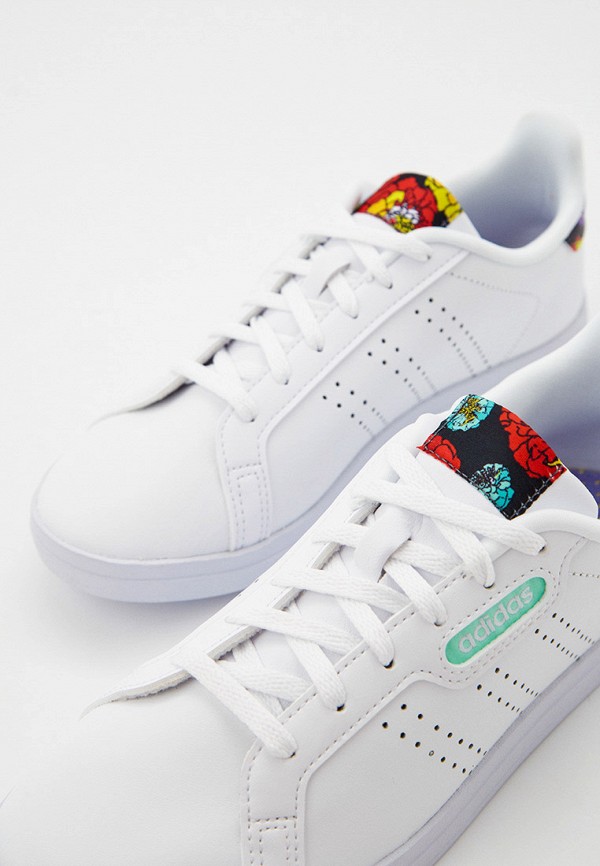 фото Кеды adidas