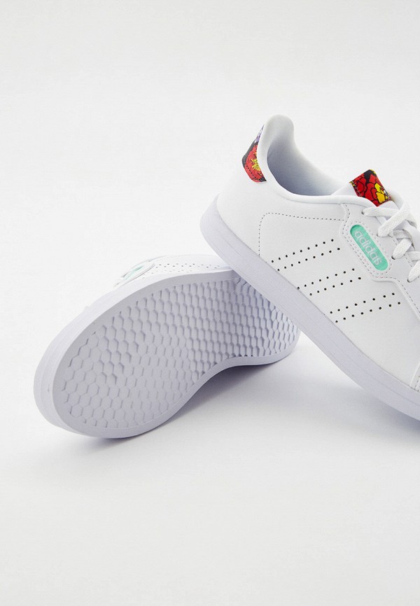 фото Кеды adidas