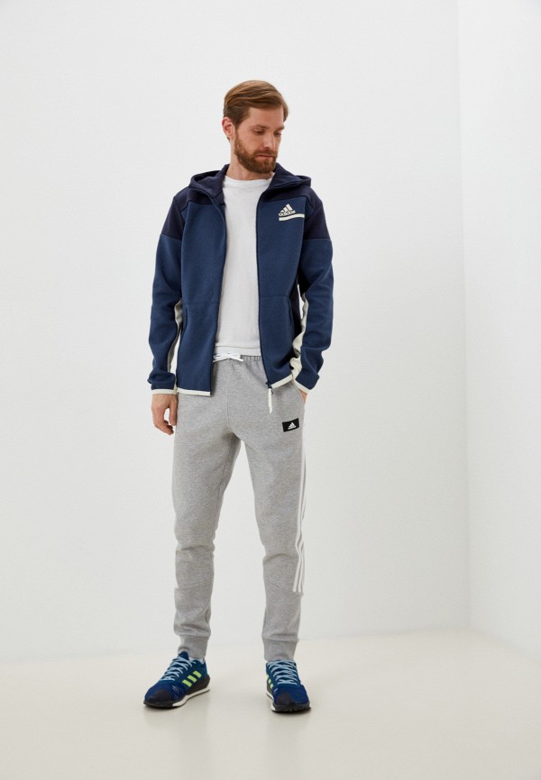 фото Толстовка adidas