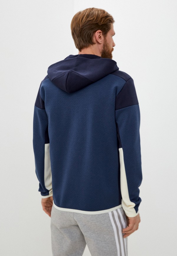 фото Толстовка adidas