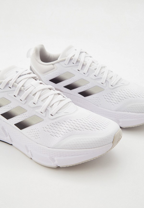 фото Кроссовки adidas