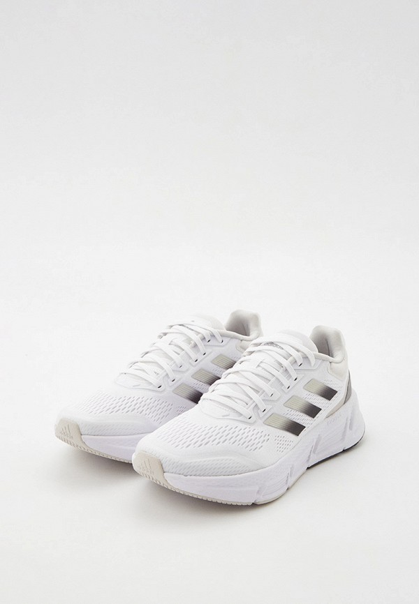 фото Кроссовки adidas