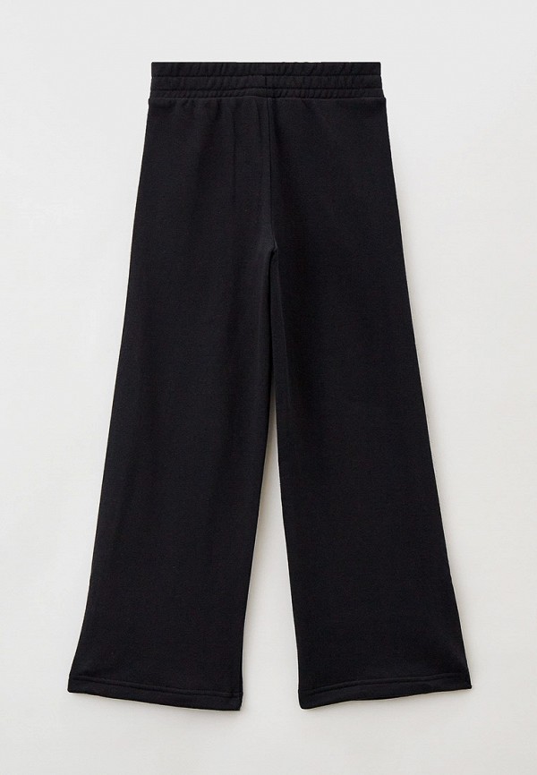 фото Брюки спортивные adidas