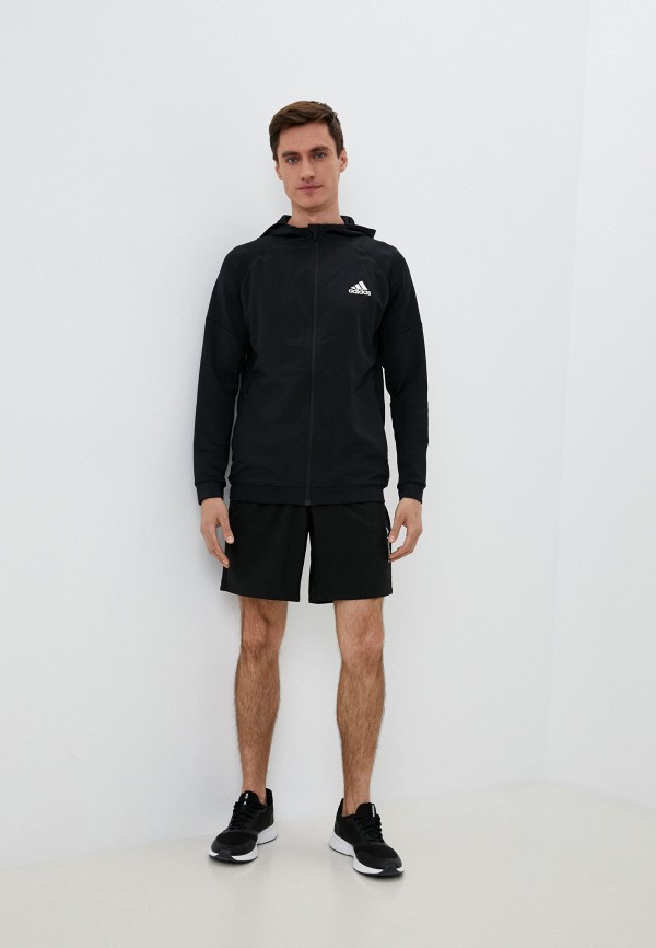 фото Куртка adidas