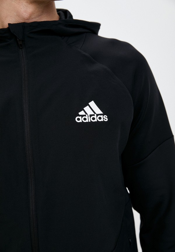 фото Куртка adidas