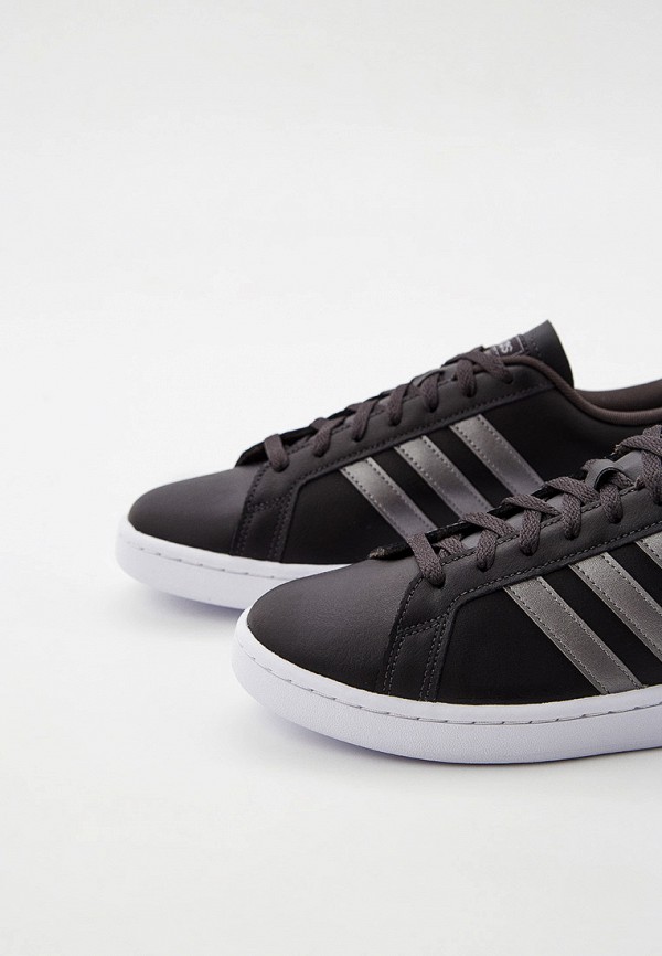 фото Кеды adidas