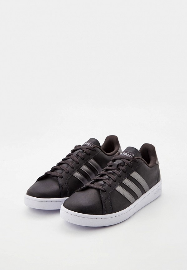 фото Кеды adidas