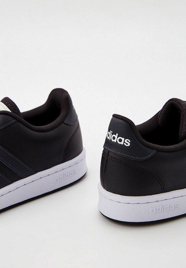 фото Кеды adidas