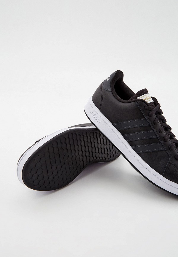 фото Кеды adidas