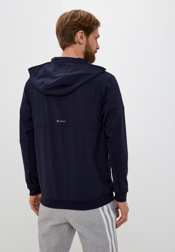 фото Толстовка adidas