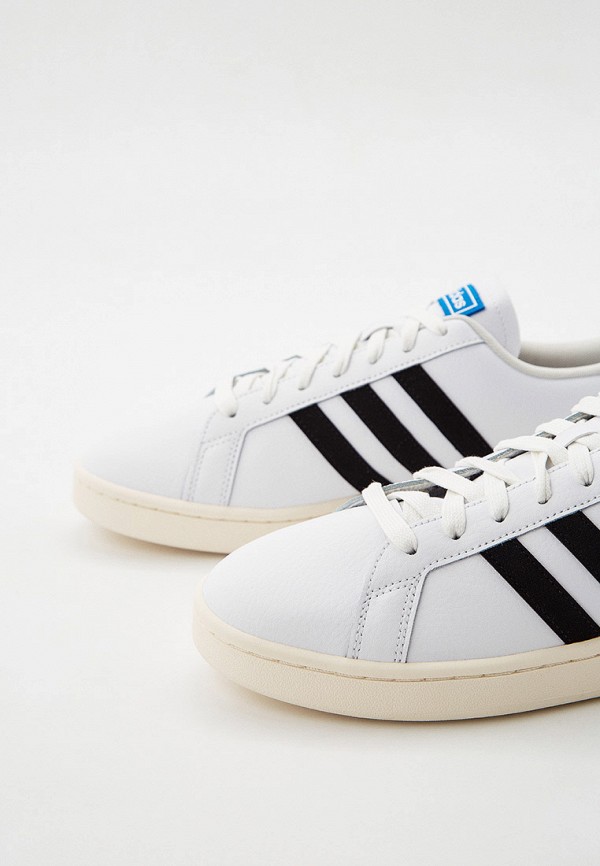 фото Кеды adidas