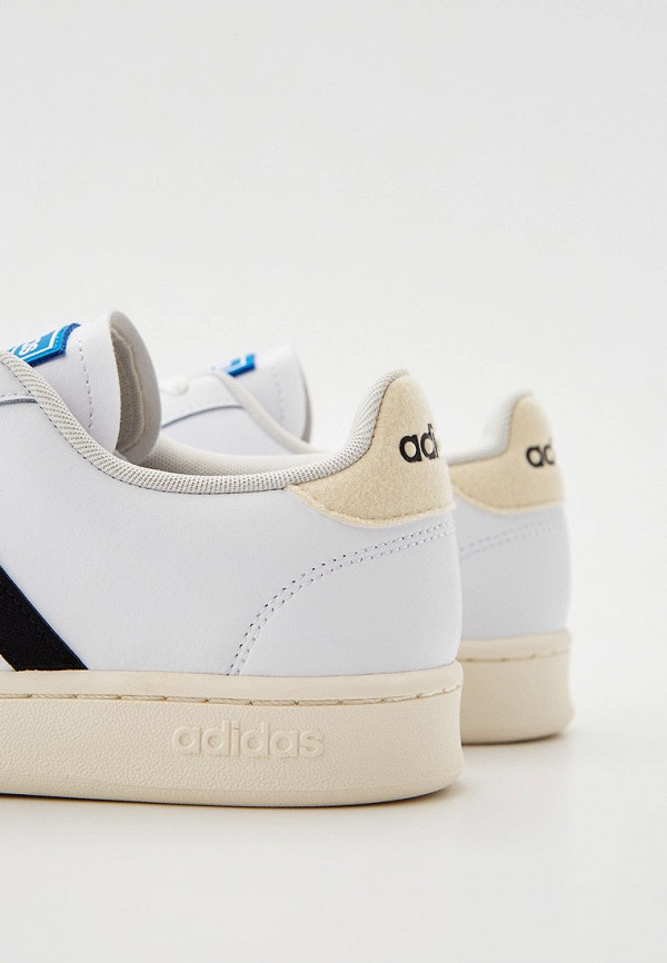 фото Кеды adidas