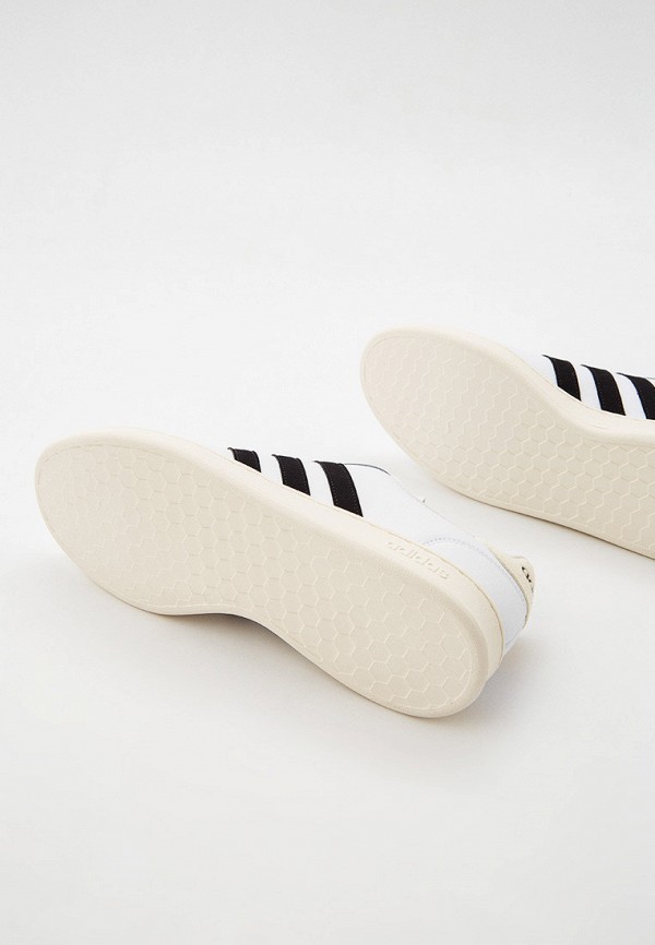 фото Кеды adidas