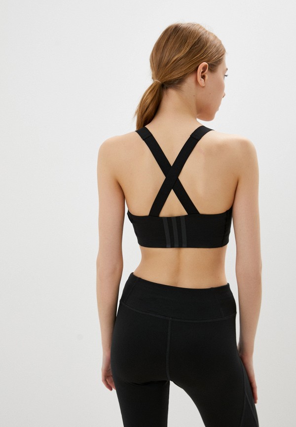 фото Топ спортивный adidas