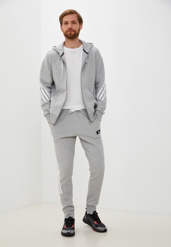 фото Брюки спортивные adidas