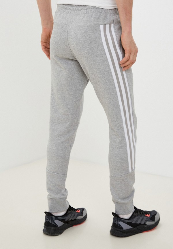 фото Брюки спортивные adidas