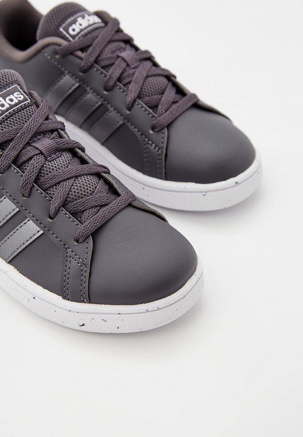 фото Кеды adidas