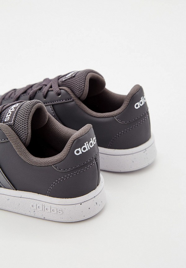фото Кеды adidas