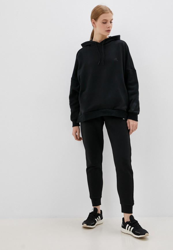 фото Худи adidas