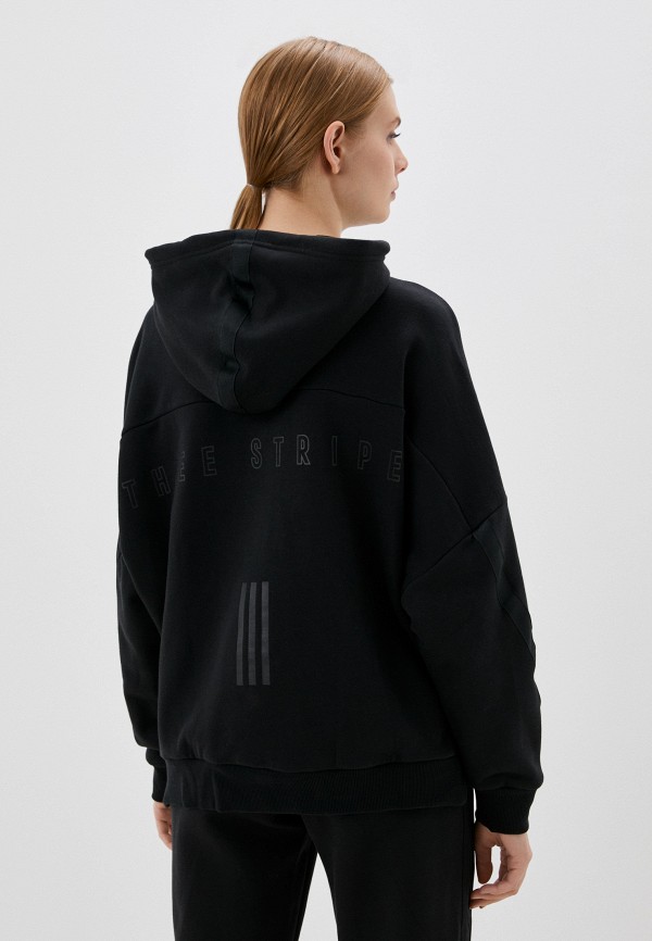 фото Худи adidas