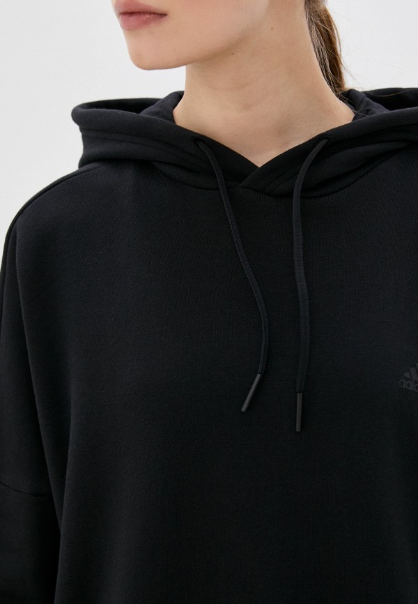 фото Худи adidas