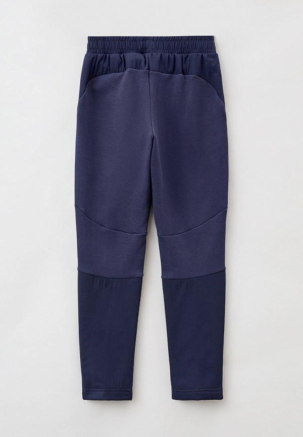 фото Брюки спортивные adidas