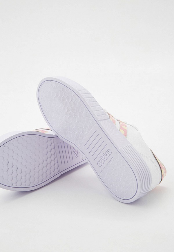 фото Кеды adidas