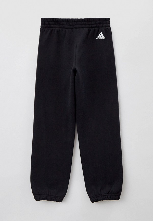 фото Брюки спортивные adidas