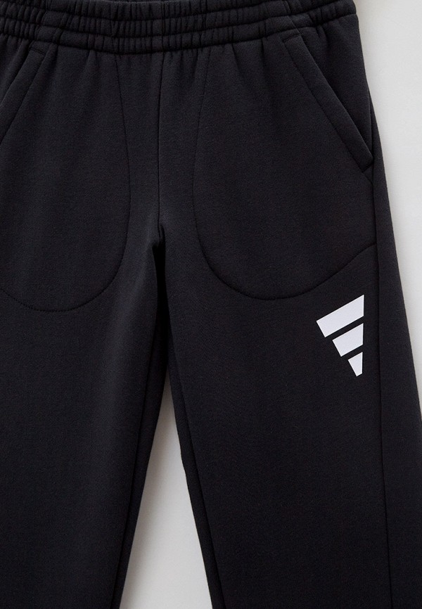 фото Брюки спортивные adidas