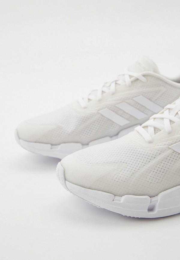 фото Кроссовки adidas