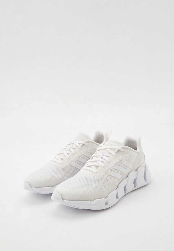 фото Кроссовки adidas