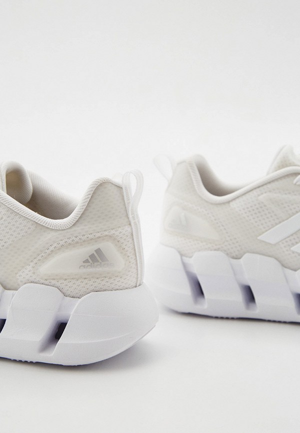 фото Кроссовки adidas