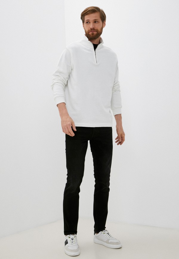 фото Джинсы lee