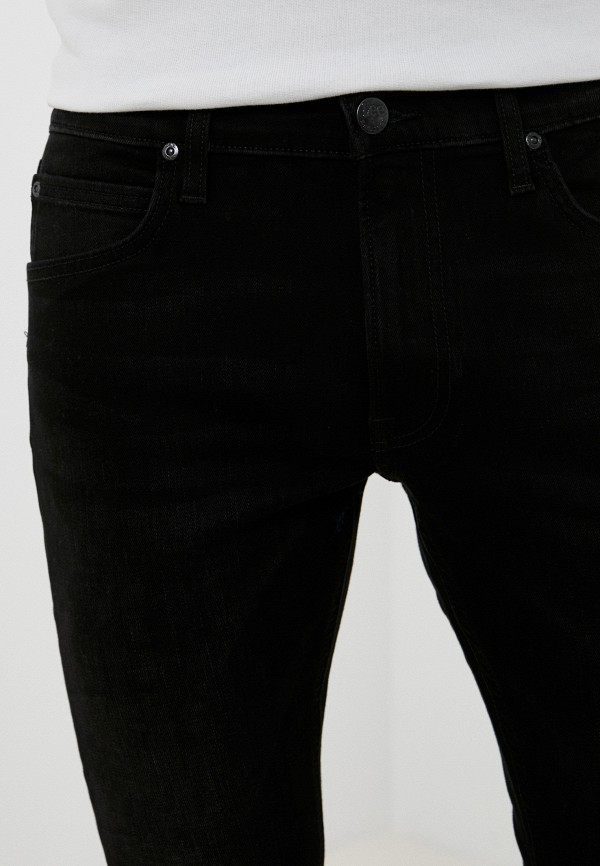 фото Джинсы lee