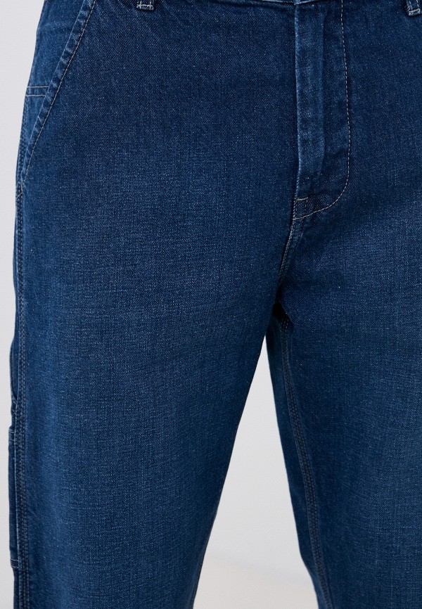 фото Джинсы lee