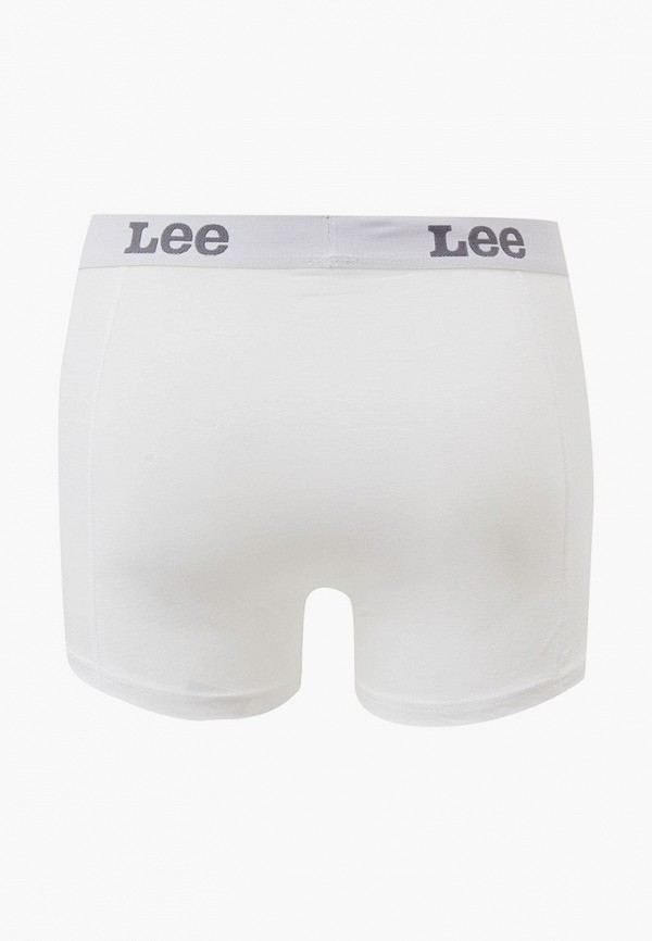 фото Трусы 2 шт. lee